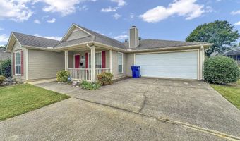 144 PALM Dr, Alabaster, AL 35007