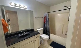 218 Edgehaven Dr, Baton Rouge, LA 70810