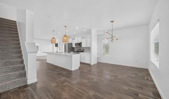662 W Koins Way, Bluffdale, UT 84065