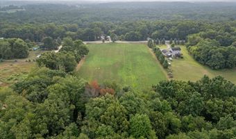 5725 Whitneyville Ave SE, Alto, MI 49302