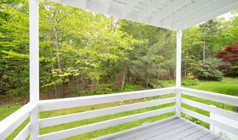 5 Bridgewater Cmn 5, Bridgewater, CT 06752