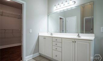 101 Falling Shoals Dr, Athens, GA 30605
