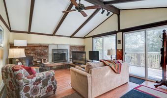 140 Alpstrausse, Bartlett, NH 03845