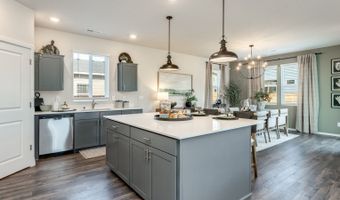 2116 NE 5th Ave, Battle Ground, WA 98604