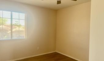 1654 W BOSTON St, Chandler, AZ 85224