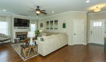 109 SHELBY FARMS Dr, Alabaster, AL 35007