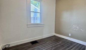 609 H St, Bedford, IN 47421