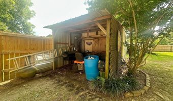 5775 Endville Rd, Tupelo, MS 38826