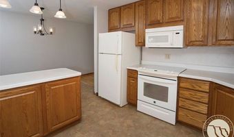 143 S Santa Fe Dr, Billings, MT 59102