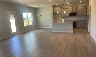 9427 Byron Ct Lot 208, Bailey, NC 27807