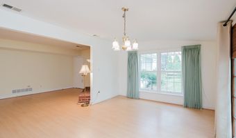 132 REGENT Dr, Bel Air, MD 21014