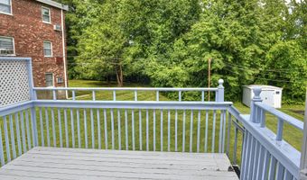 519 Emmett St, Bristol, CT 06010