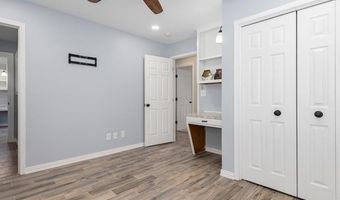 403000 W 2150 Dr, Bartlesville, OK 74006