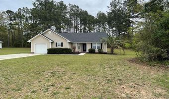 3445 Traditions Pl, Dalzell, SC 29040