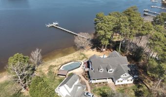 11114 SPRING BRANCH Ln, Berlin, MD 21811