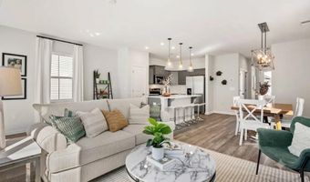 7 Whispering Oaks Cir, Bluffton, SC 29909