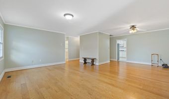 12707 BEAVERDALE Ln, Bowie, MD 20715