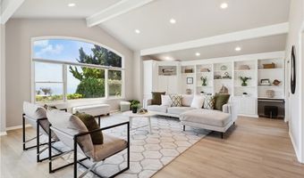 3316 Narino Dr, Rancho Palos Verdes, CA 90275
