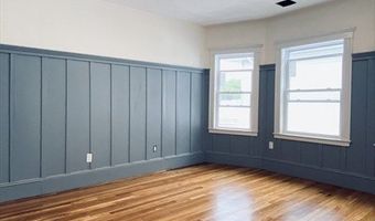 96 Brayton Rd 1, Boston, MA 02135