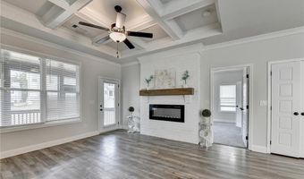 1854 Westfall Lndg, Auburn, GA 30011