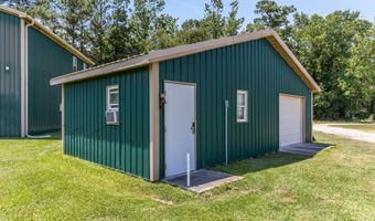 3848 Rooks Rd, Atkinson, NC 28421