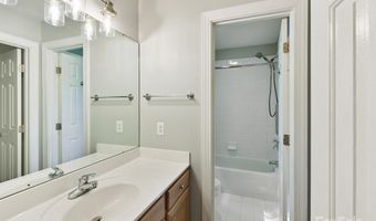 6500 Lynn Ave, Charlotte, NC 28226