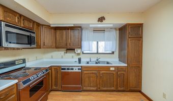 3022 E Highway 54, Andover, KS 67002