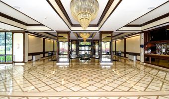 5225 POOKS HILL Rd 803N, Bethesda, MD 20814