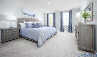 4 Harvest Ln, Aylett, VA 23009