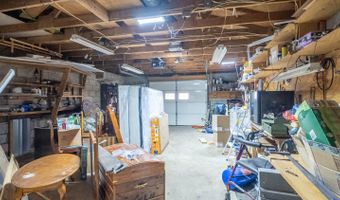 192 Mo 19, Alton, MO 65606