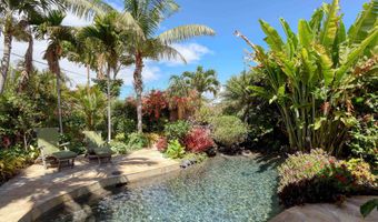 679 Kaapuni Pl, Kihei, HI 96753