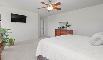 207 Windham Ln, Adams Twp., PA 16046