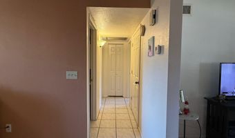 1085 S Highway 80, Benson, AZ 85602