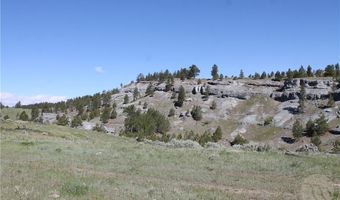 Tbd TBD, Big Timber, MT 59011