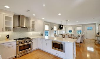 172 Osborne Ave, Bay Head, NJ 08742