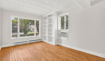 5625 OGDEN Rd, Bethesda, MD 20816