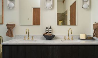37797 Poudre Canyon Rd, Bellvue, CO 80512