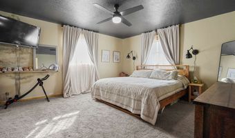 3140 Neeley Loop, American Falls, ID 83211