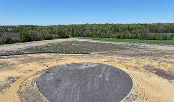 TBD Lot 4 BLK 3 Chainview Court NW, Alexandria, MN 56308