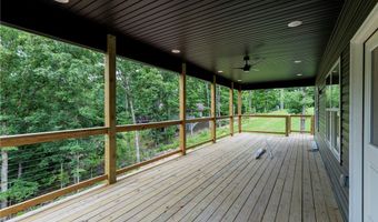 4 Lauder Cir, Bella Vista, AR 72715