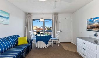 7800 Dune 205, Avalon, NJ 08202