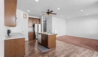 15218 S Tack Way Way, Bluffdale, UT 84065