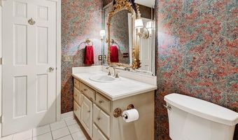 1673 Brevard Dr, Asheboro, NC 27205
