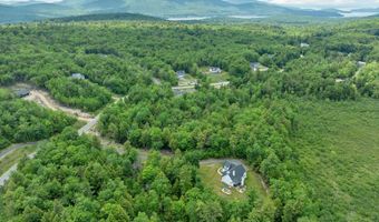 Map 15 Lot 60 Brynn Lane lot 60, Alton, NH 03809
