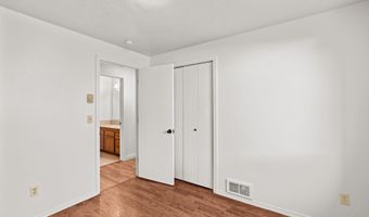 4624 SE GEARY St, Albany, OR 97322