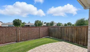 1105 Kingston Ct, Anna, TX 75409