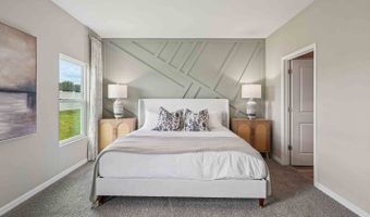 17331 NW 172nd Ave Plan: MADISON, Alachua, FL 32615