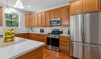 900 E WHEEL Rd, Bel Air, MD 21015