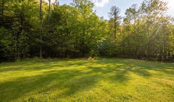 259 RESH Ln, Accident, MD 21520