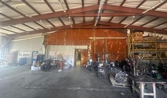 25860 NW SR 73, Altha, FL 32421